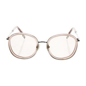 Gentle Monster Sunglasses